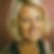 Profilbild von Manuela Lebert
