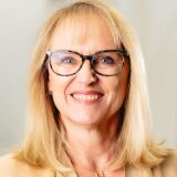 Profilfoto von Susanne Bösling
