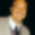 Profilbild von Christian Schmidt