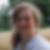 Profilbild von Jean Forman