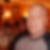 Profilbild von Gert Packeiser