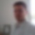Profilbild von Carsten Adomat