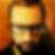 Profilbild von Dieter Lang-Zörner