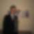 Profilbild von Danilo Haack
