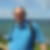 Profilbild von Michael Veutgen