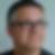 Profilbild von Joachim Milz