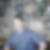 Profilbild von Xaver Scheidl