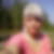 Profilbild von Chantal Dossin