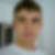 Profilbild von Dirk Wauer