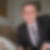 Profilbild von Jörg Fritzwanker