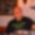 Profilbild von Rene' Mumrey