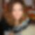 Profilbild von Elena Tüschew