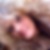 Profilbild von Kathleen Rivera
