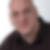Profilbild von Markus Graf
