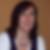 Profilbild von Heike Körner