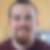 Profilbild von Andreas Weiler