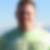 Profilbild von Andree Scharn