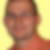Profilbild von Andreas Weber