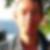 Profilbild von Heinz Henke