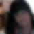 Profilbild von Birgit Lange