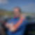 Profilbild von Markus Giloth