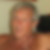 Profilbild von Burkhard Hähnel-Barthels