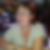 Profilbild von Sandra Hagedorn