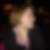 Profilbild von Leona Kießlich