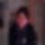 Profilbild von Ines Gräßler Bodendieck