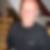 Profilbild von Peter  Piet Frohnhoff