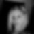 Profilbild von Daniela Köring