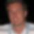 Profilbild von Timo Riepl