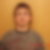 Profilbild von Marcel Zech