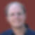 Profilbild von Thomas Weber