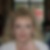 Profilbild von Sabine Hendrich