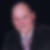 Profilbild von Sascha Wimmer