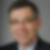 Profilbild von Michael Nußbaum