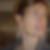 Profilbild von Kersten Sothmann