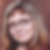 Profilbild von Nicole Elsholz