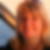 Profilbild von Jeannette Otto