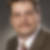 Profilbild von André Kiesendahl