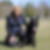 Profilbild von Andrea Schmid