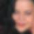 Profilbild von Renate Ebert