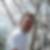 Profilbild von Sebastian Weber