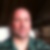 Profilbild von Julian Dommaschk