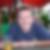 Profilbild von Rene Greke