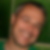 Profilbild von Stefan Semmler