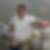 Profilbild von Enrico Neumann