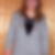 Profilbild von Nicole Schröder
