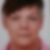Profilbild von Beate Kress-Nabholz